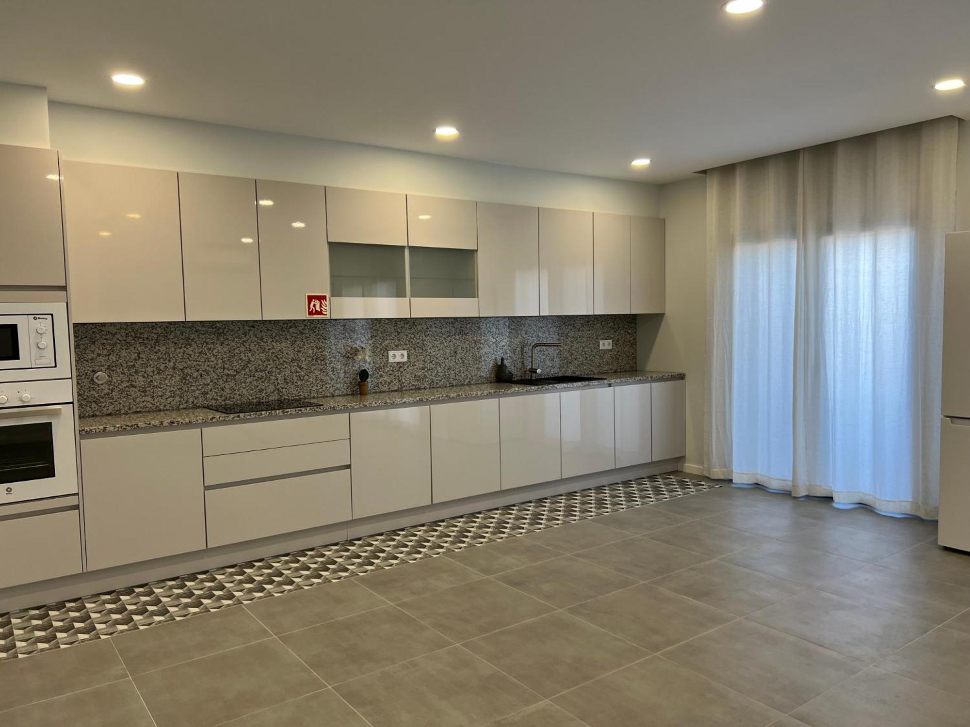 فيلا Casa Marria فارو المظهر الخارجي الصورة